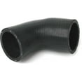 thumbnail image 1 of URO 1192030282 Radiator Coolant Hose, 1 of 2