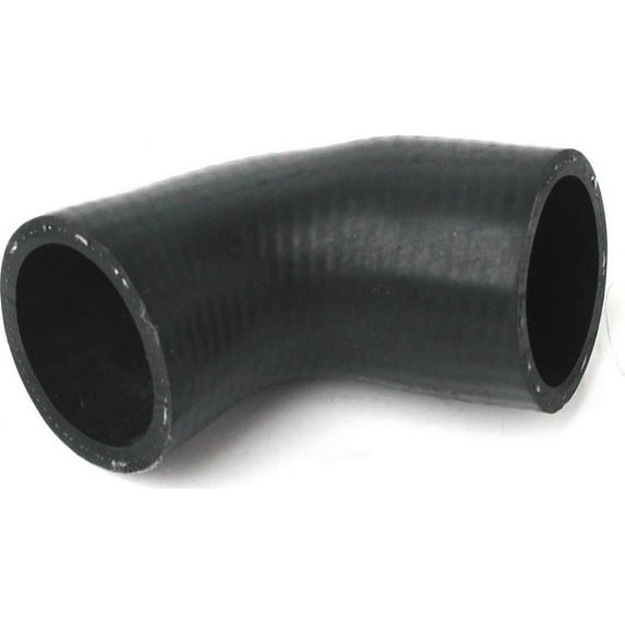 URO 1192030282 Radiator Coolant Hose
