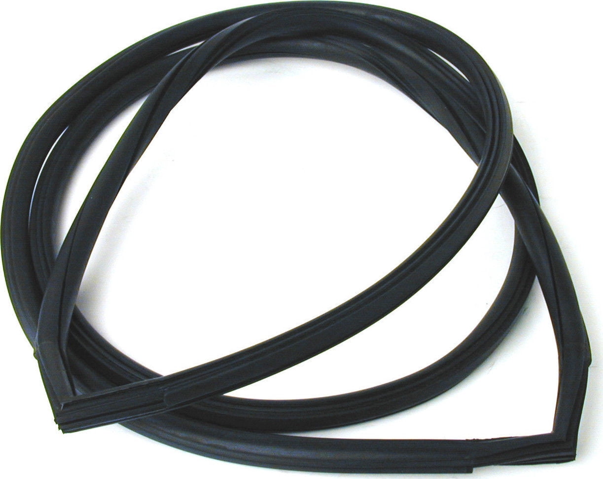 URO 1216710120 Windshield Seal