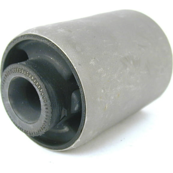 URO 1229165 Suspension Trailing Arm Bushing