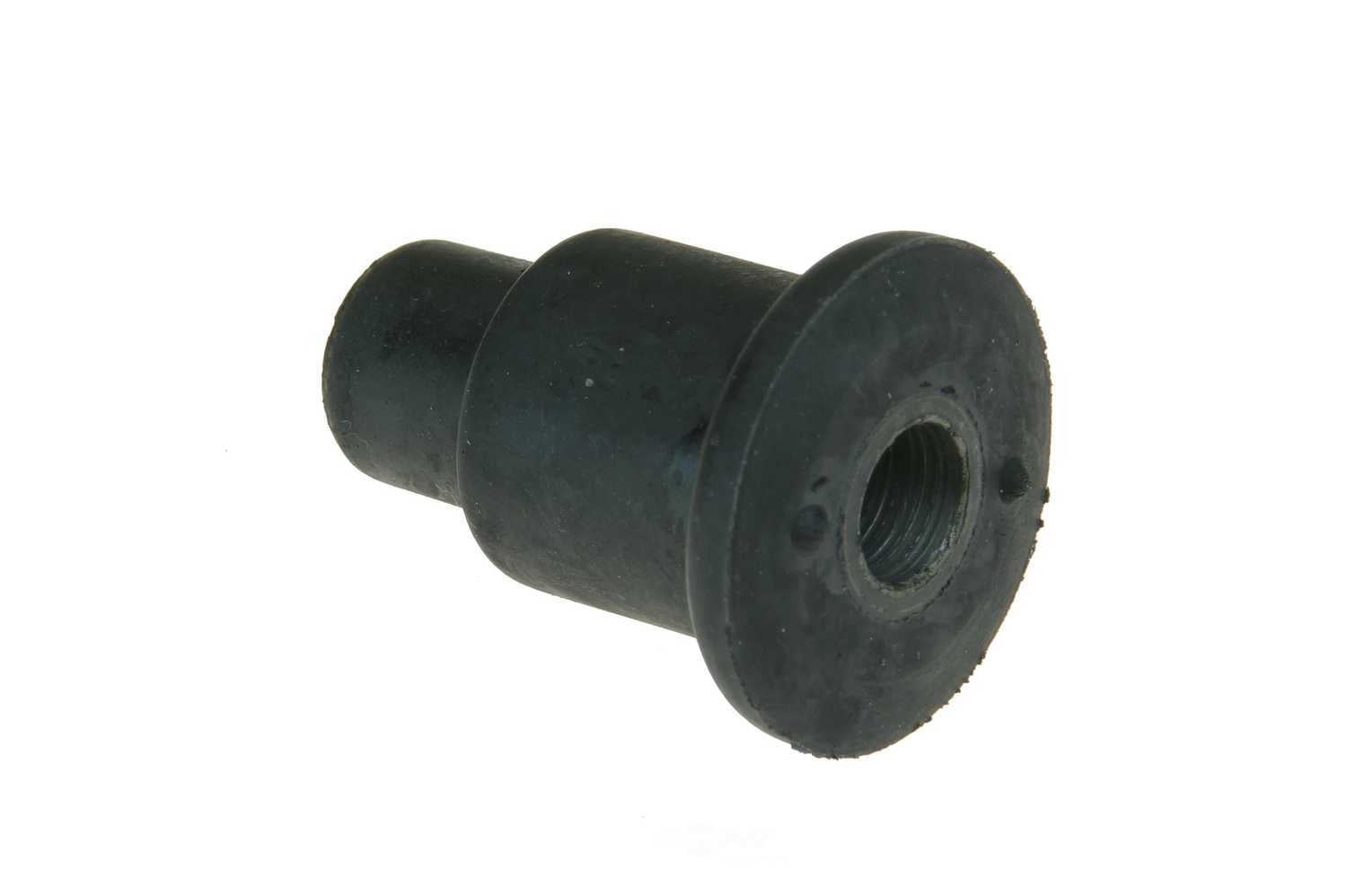 URO Parts URO-011682 Alternator Bracket Bushing