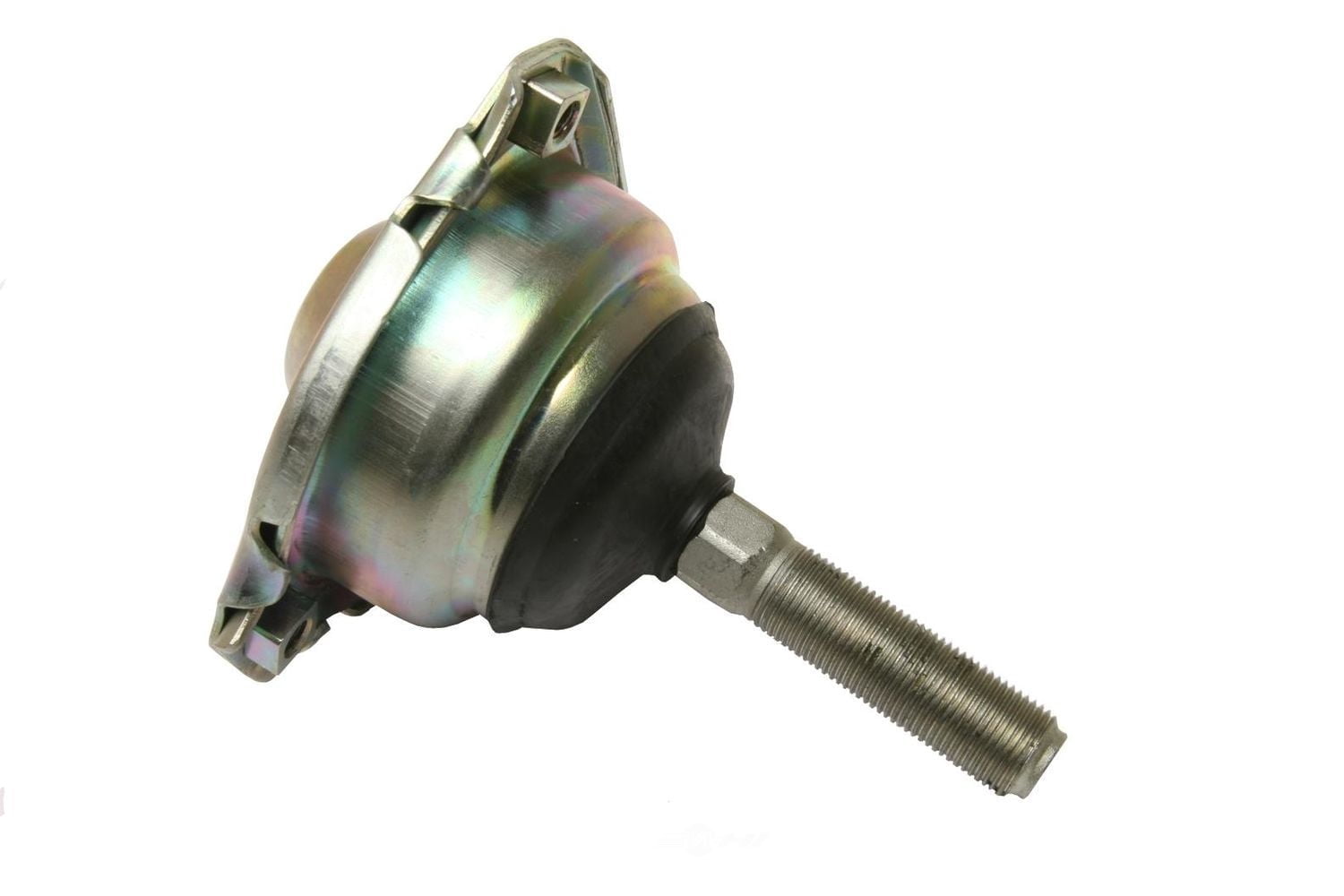 URO 1233301335 Suspension Guide Rod Mount