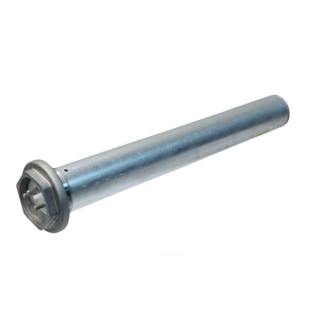 URO 1235420404 Fuel Tank Sending Unit