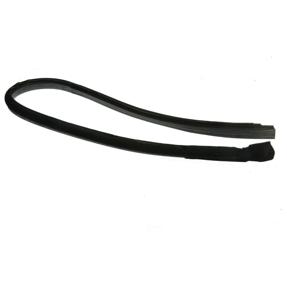 URO 1237200154 Window Channel