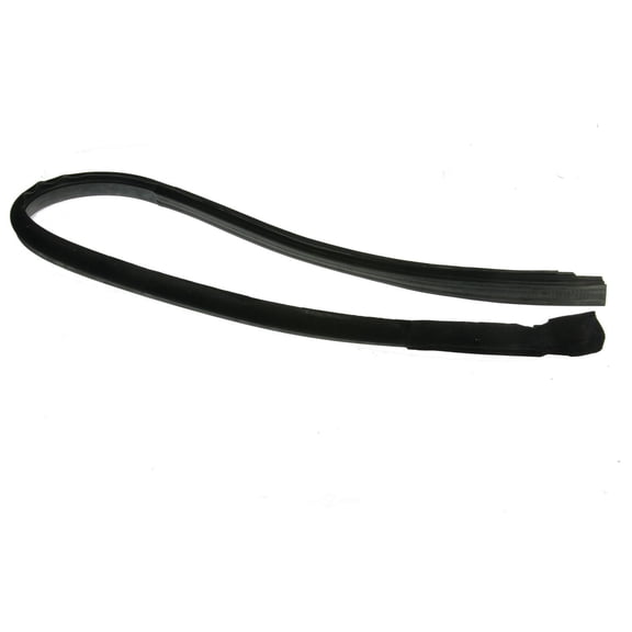 URO 1237200154 Window Channel