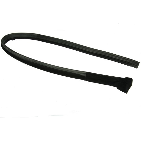 URO 1237200254 Window Channel