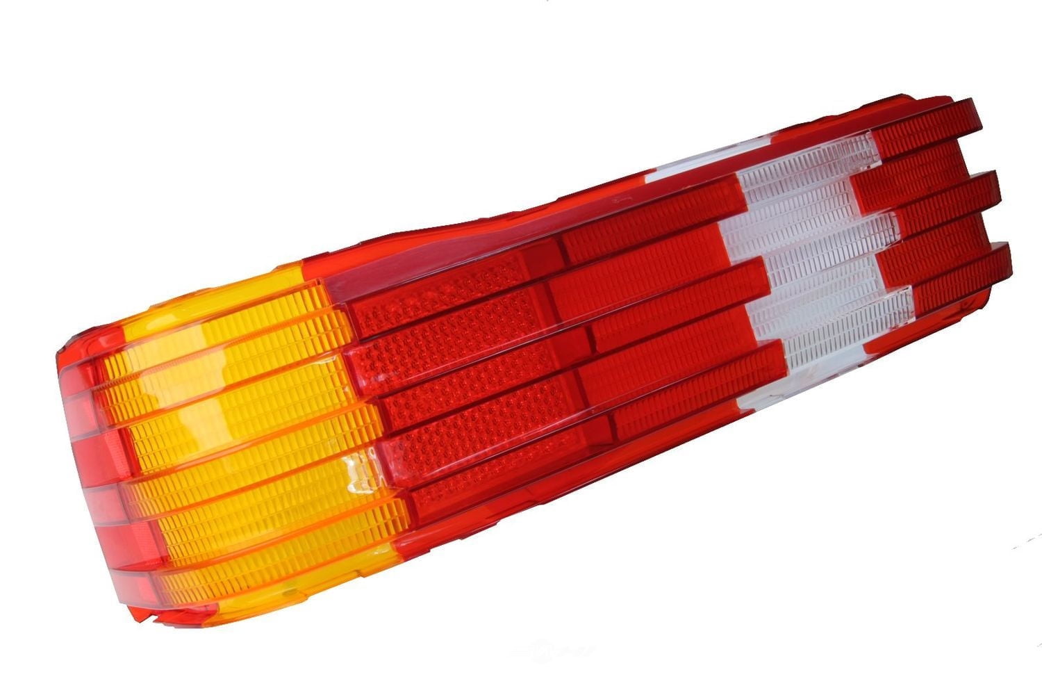 URO 1238203166 Tail Light Lens