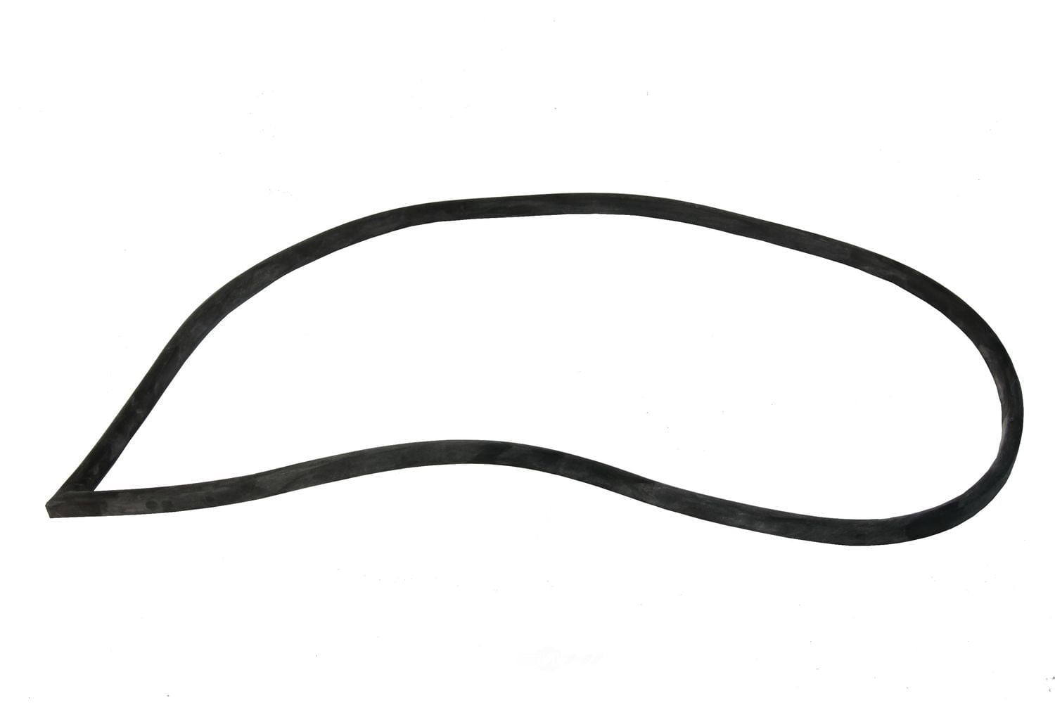 URO 1238260158 Tail Light Lens Seal