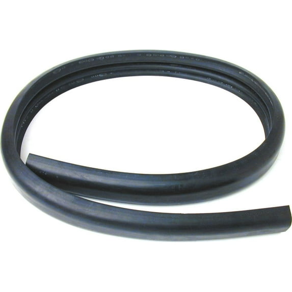 URO 1238850521 Bumper Impact Strip