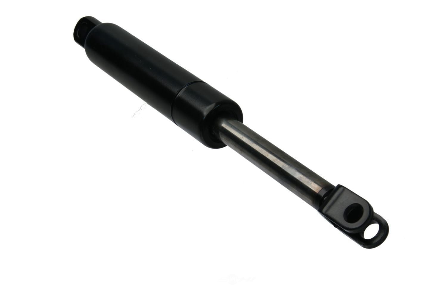 URO 1239800064 Hatch Lift Support