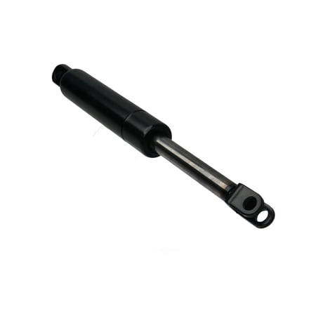 URO 1239800064 Hatch Lift Support