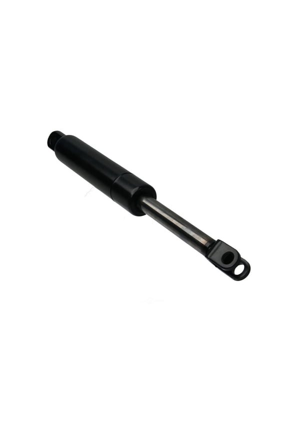 URO 1239800064 Hatch Lift Support