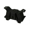 thumbnail image 1 of URO 1242420213 Automatic Transmission Mount, 1 of 5