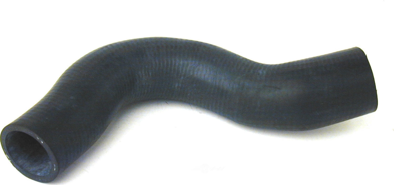 URO 1245012482 Radiator Coolant Hose