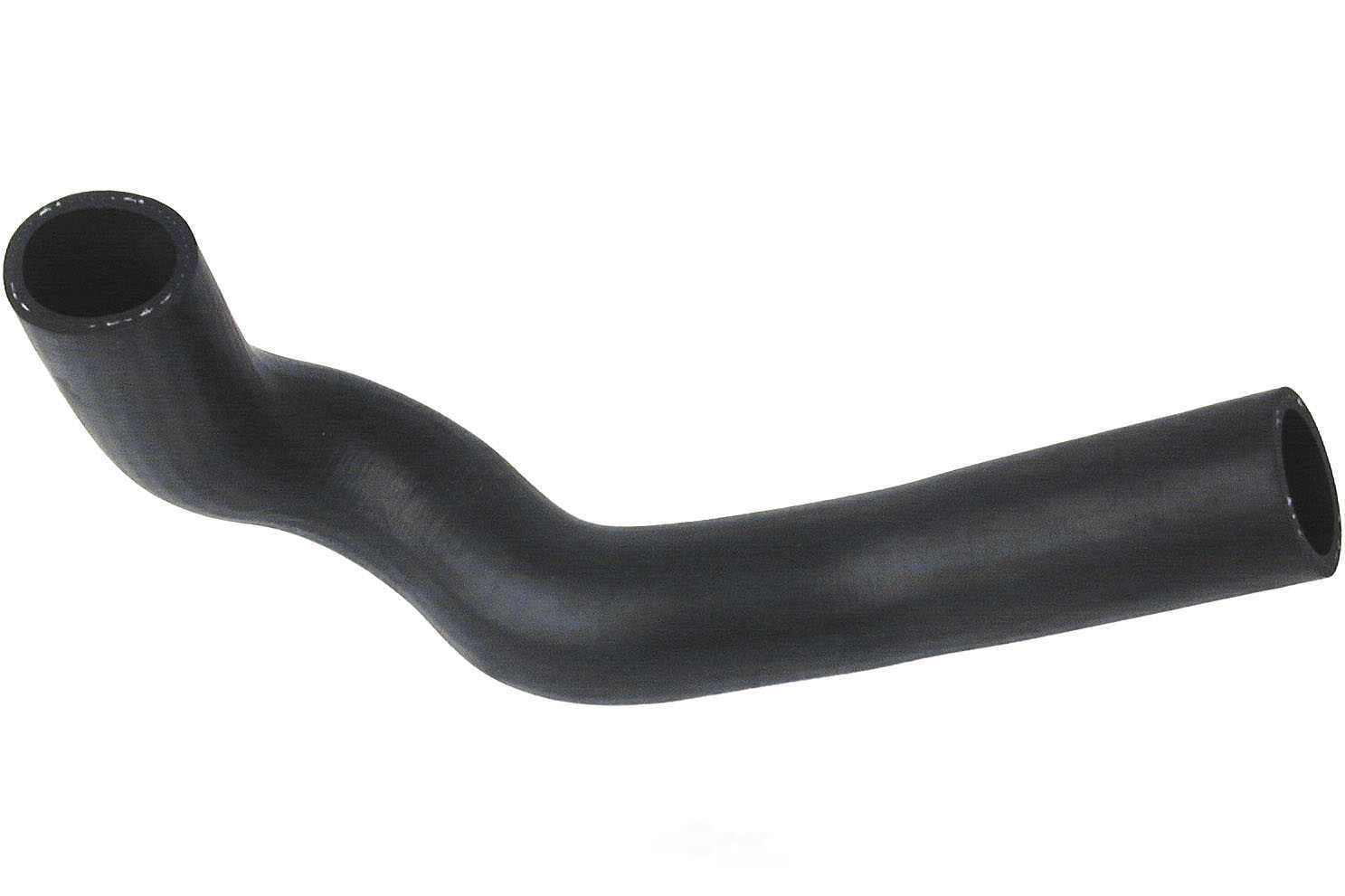 URO Parts URO-000998 Radiator Coolant Hose