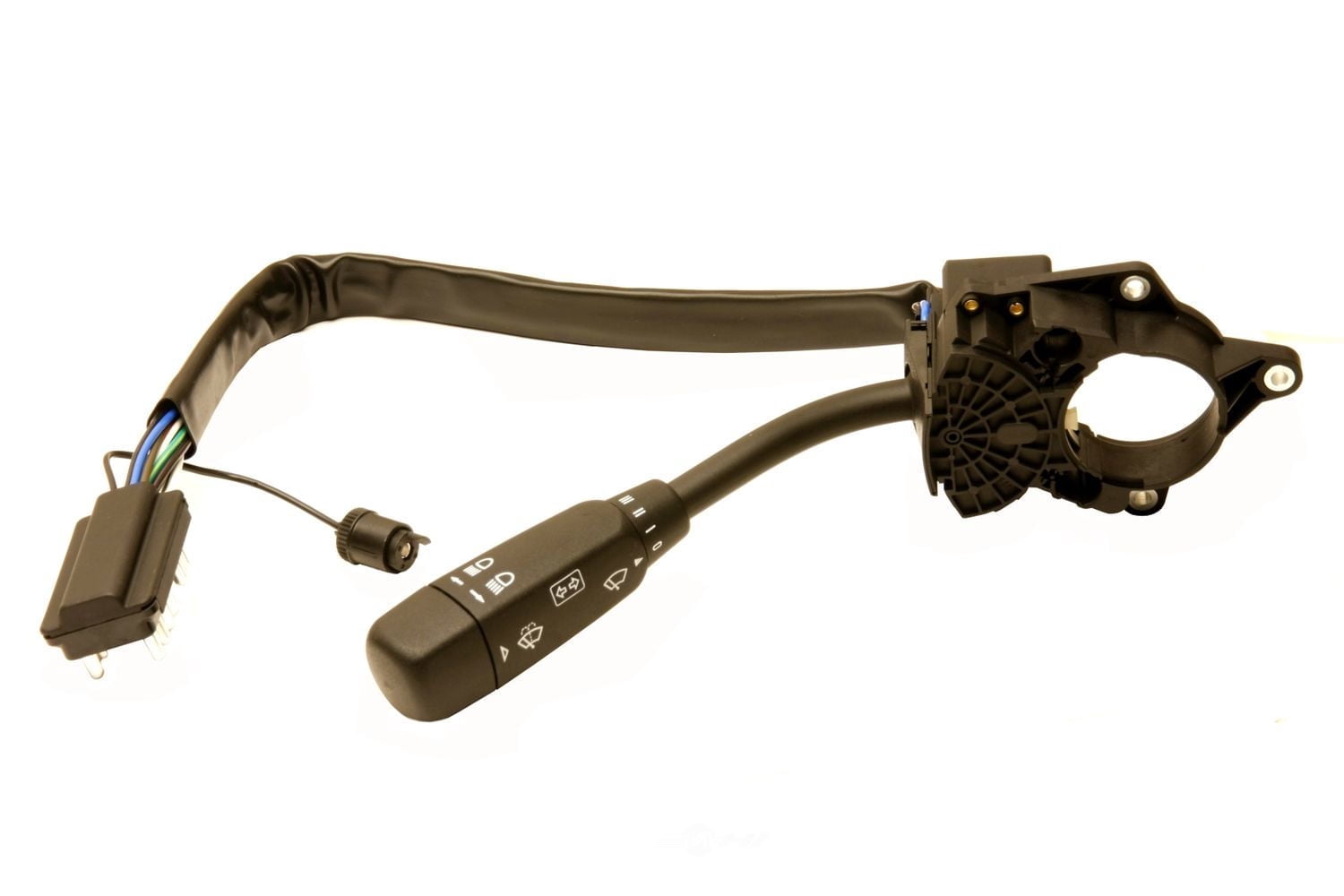 URO 1245402044 Turn Signal Switch