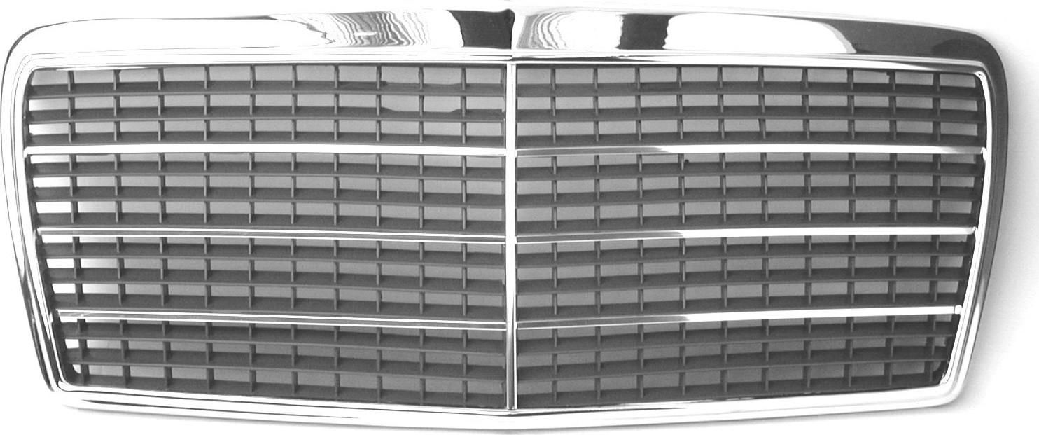 URO 1248800983 Grille