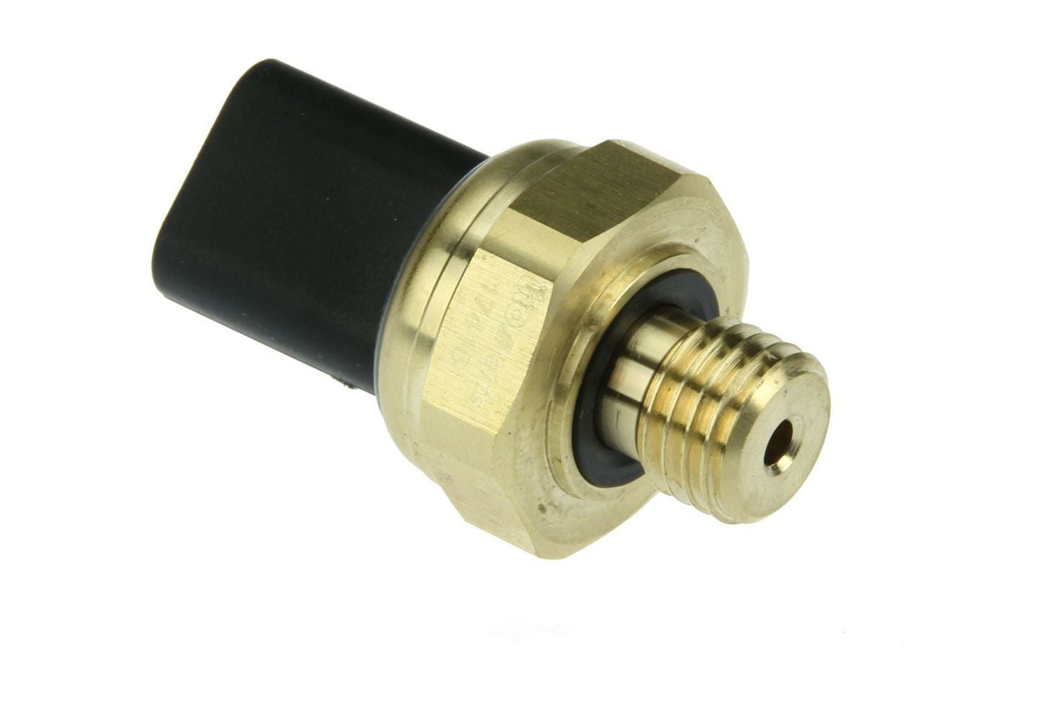 URO 12617592532 Engine Oil Pressure Sensor