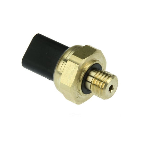 URO 12617592532 Engine Oil Pressure Sensor