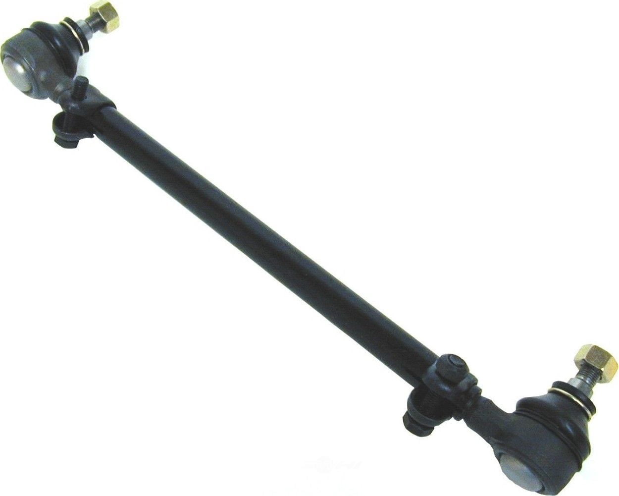 URO 1263300503 Steering Tie Rod Assembly