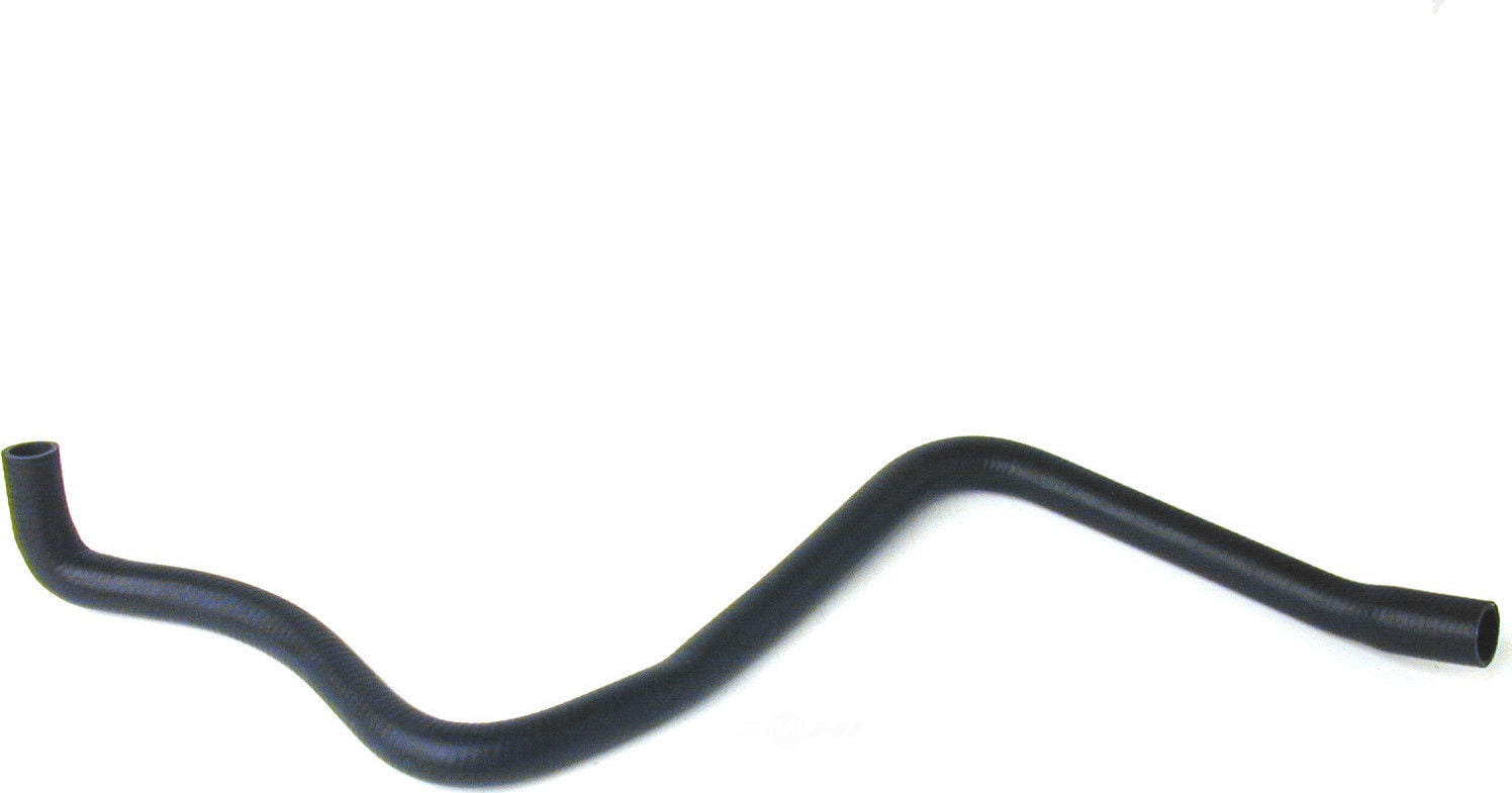 URO
