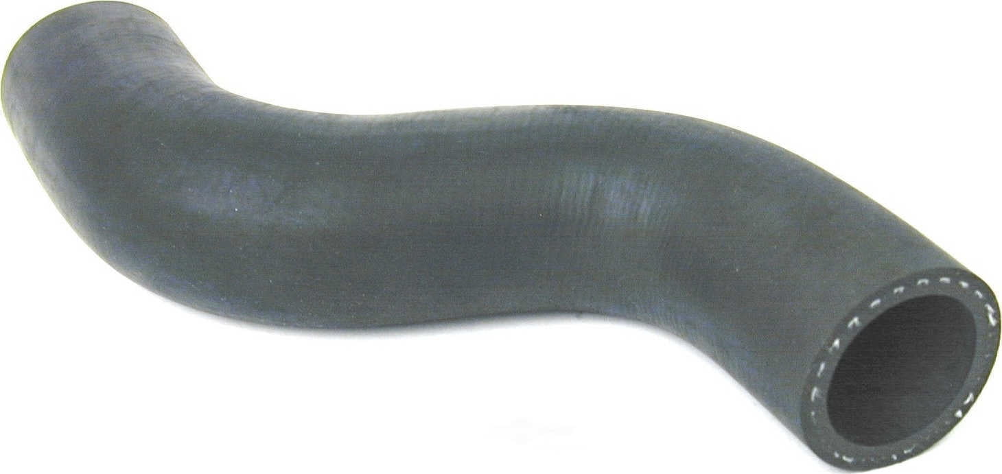 URO Parts URO-001083 Radiator Coolant Hose