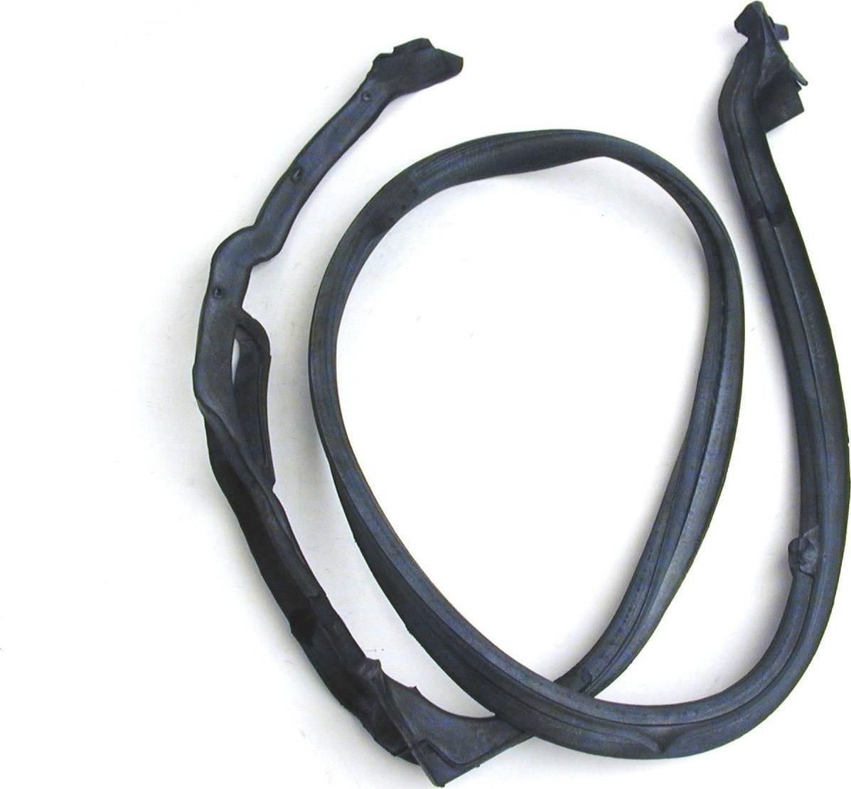 URO 1267200378 Door Seal