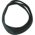 thumbnail image 1 of URO 1267500198 Deck Lid Seal, 1 of 1