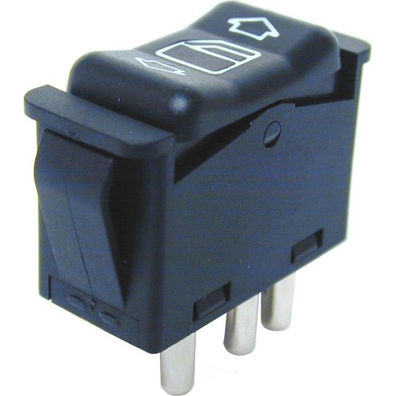 URO 1268206210 Door Window Switch