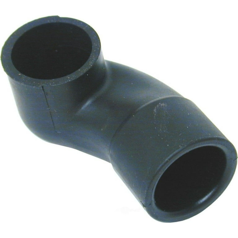 URO Parts EPDM Rubber Crankcase Breather Hose - 1040943682 - O'Reilly Au