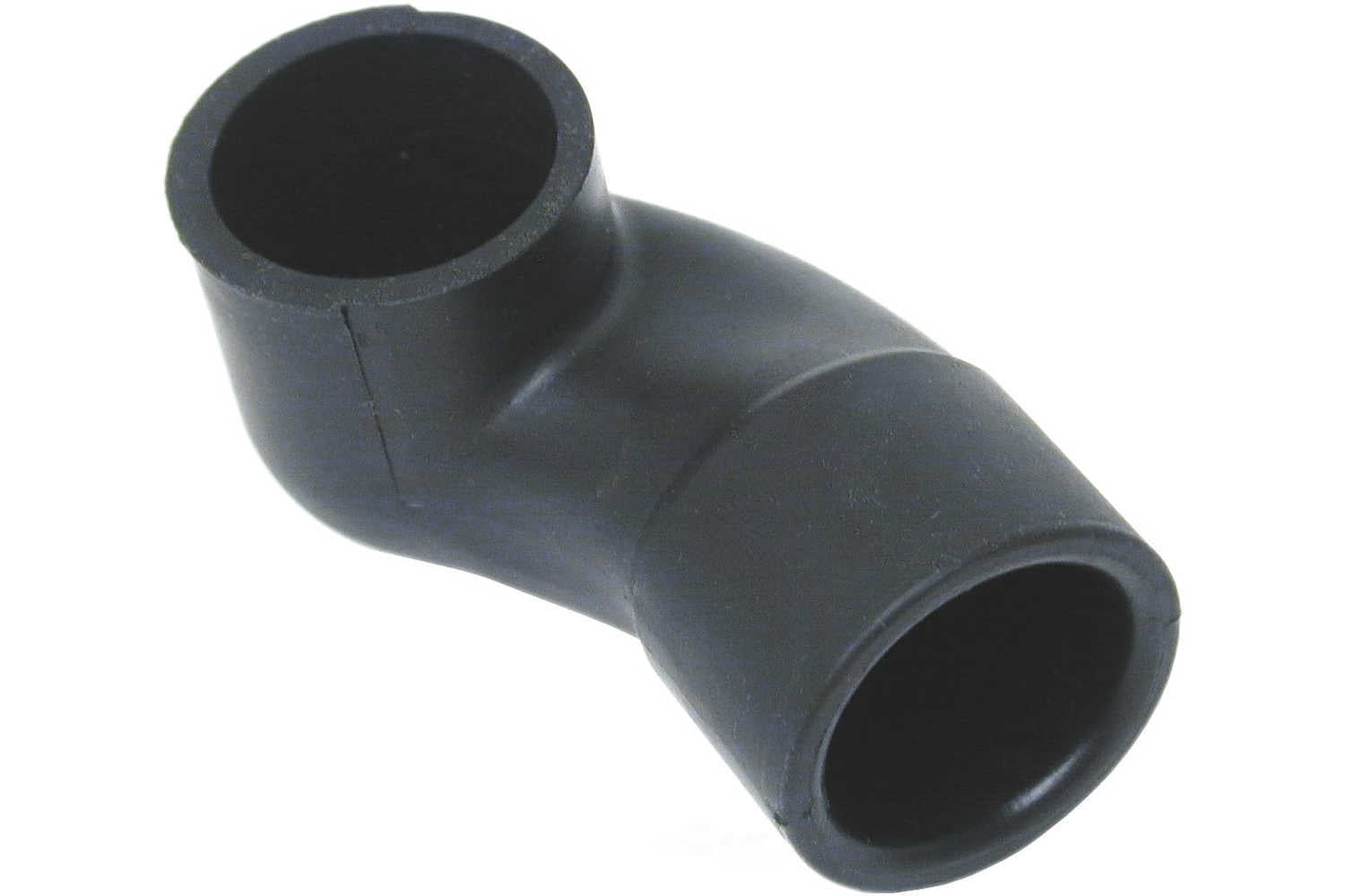 URO Parts URO-001141 Engine Crankcase Breather Hose