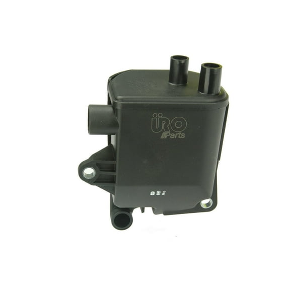 URO 1271988 PCV Valve Oil Trap