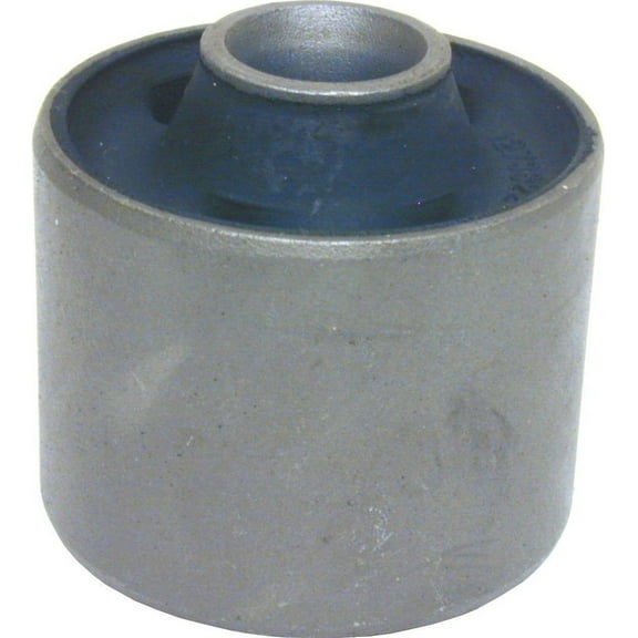 URO 1273622 Radius Arm Bushing