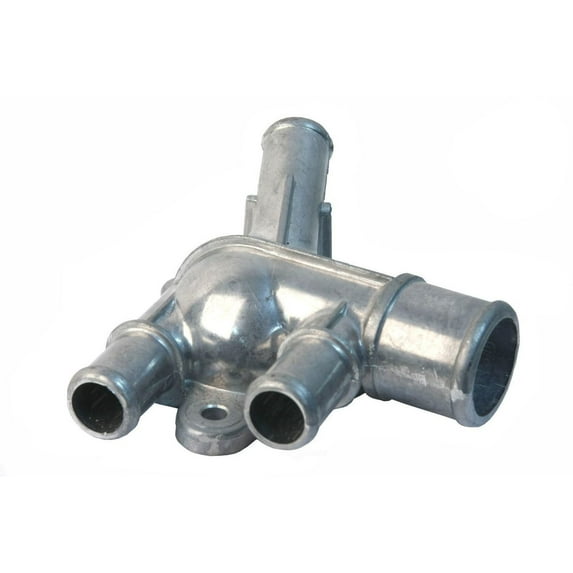 URO 12790474PRM Heavy Duty Aluminum Upgrade, Lifetime Warranty