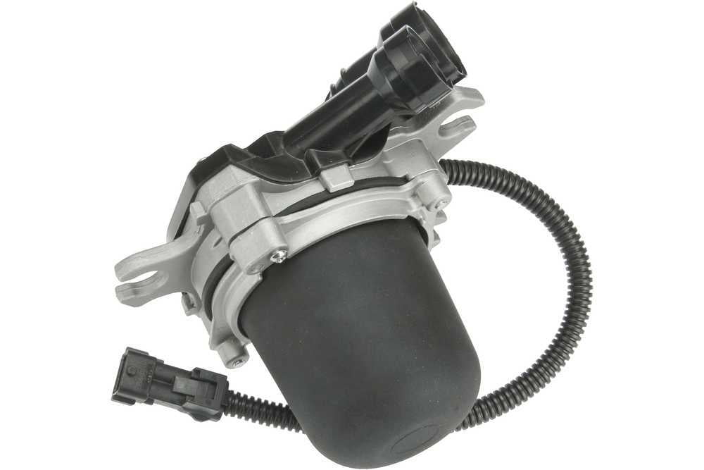 URO Parts 12791957 Secondary Air Injection Pump