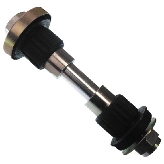 URO 1294600019 Mercedes 129 460 00 19 / Repair Kit
