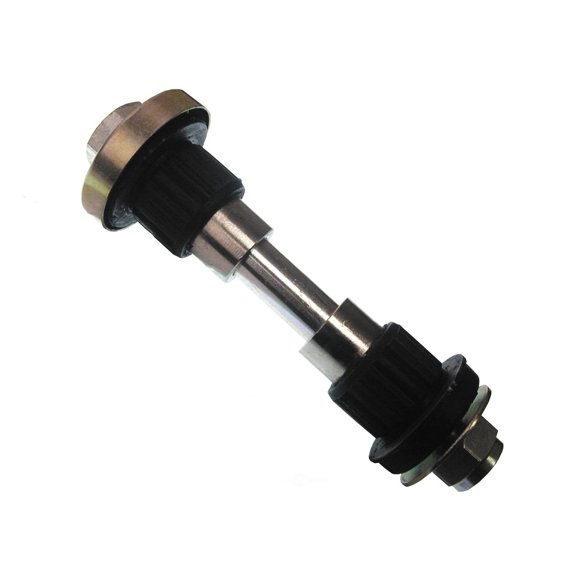 URO 1294600019 Steering Idler Arm Repair Kit