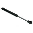 thumbnail image 1 of URO 1299800664 Trunk Lid Lift Support, 1 of 1