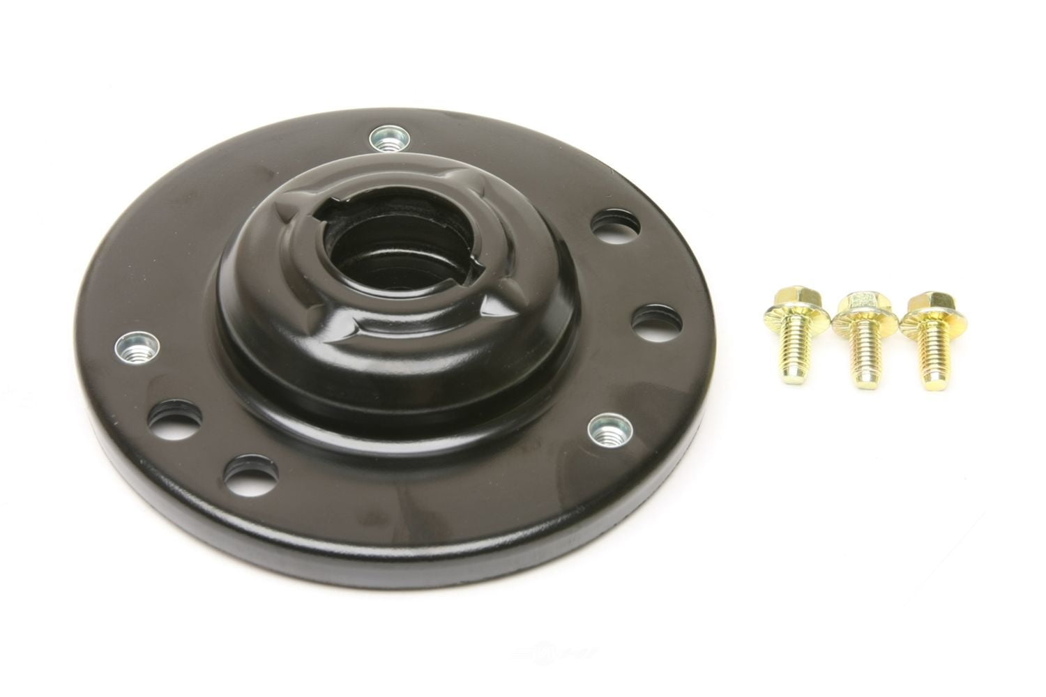 URO 13188763 Suspension Strut Mount