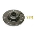 thumbnail image 1 of URO 13188763 Suspension Strut Mount, 1 of 2