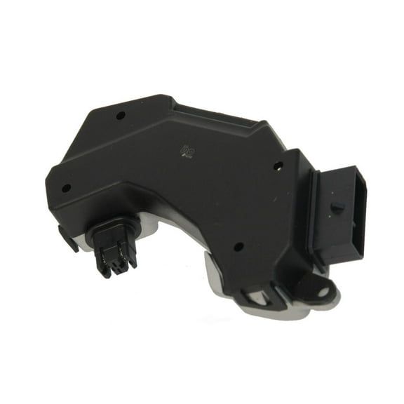 URO 13250114 HVAC Blower Motor Control Module