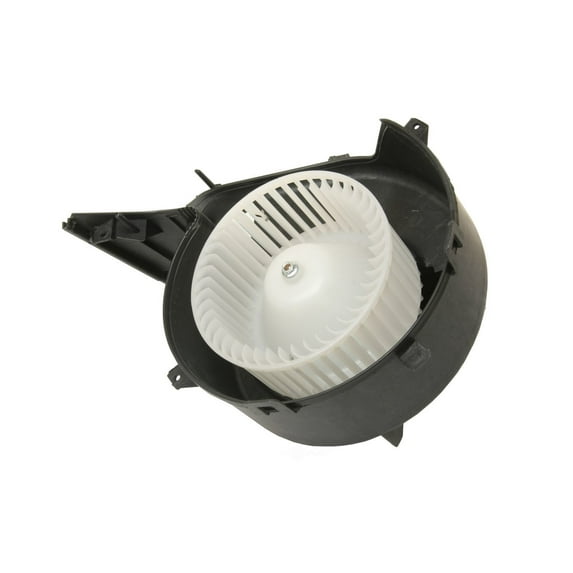 URO 13250117 HVAC Blower Motor