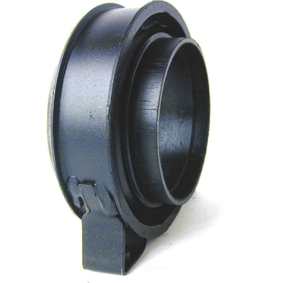 URO 1340501 Drive Shaft Center Support