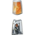 thumbnail image 1 of URO 1342330 Cornering Light, 1 of 5