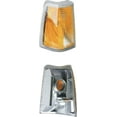 thumbnail image 1 of URO 1342331 Turn Signal Light Assembly, 1 of 1