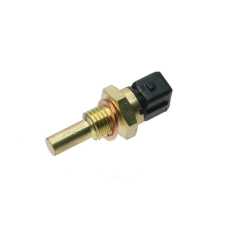 URO 1346030 Engine Coolant Temperature Switch
