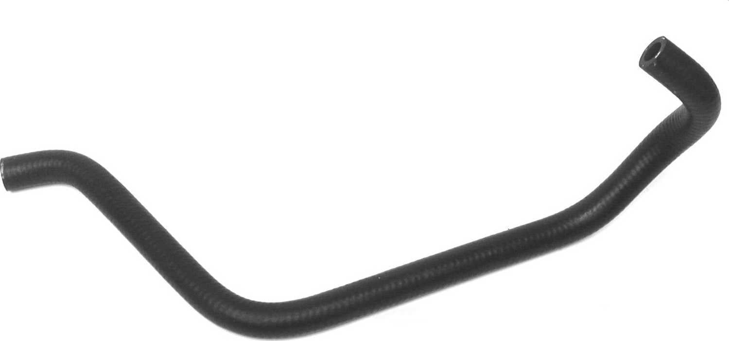 URO Parts URO-001258 Engine Coolant Hose