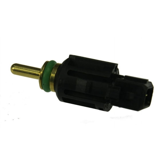 URO 13621433077 Engine Coolant Temperature Sensor