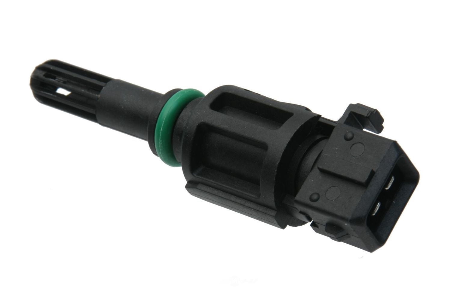 URO 13621739510 Air Charge Temperature Sensor