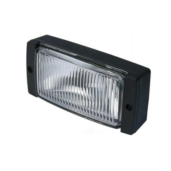 URO 1369335 Fog Light